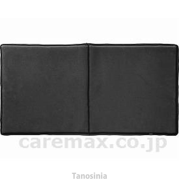 介護用品 ズレないマット ＃80(両面) SHC-80（R） サニア工業