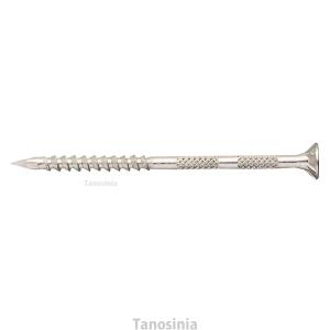 ビスキャップ用ワッシャー 100個入 040-2328 BH-12Z 住宅改修 部材 介護用品 K22-1｜tanosinia