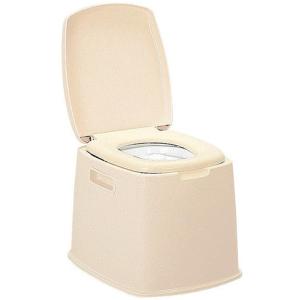 ポータブルトイレ処理袋 トイレ関連商品 介護用品 福祉用具 総合