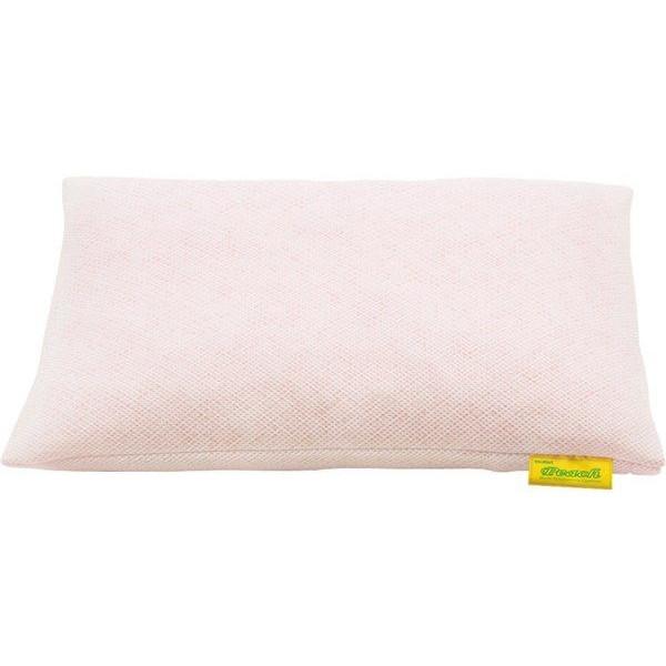 ピーチ ラージサイズ MPHLT 介護用品 体位変換 姿勢保持 まくら クッション ポジショニングク...