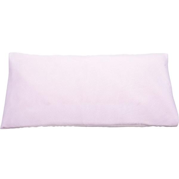 ピーチ ワイドサイズ MPHXT 介護用品 体位変換 姿勢保持 まくら クッション ポジショニングク...