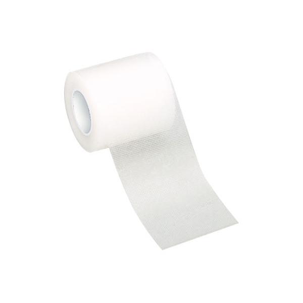 ポアテープ 50×9m 1箱6巻入