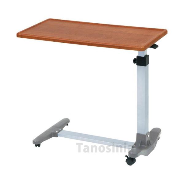 ベッドサイドテーブル SLIII（板バネタイプ） No.720 介護用品