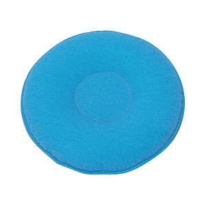 ビーズパッド 円座 38cm 円座 クッション 体位変換 体位保持 ベッド 寝返り 床ずれ まくら