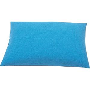 ビーズパッド 枕型 60×40cm 介護用品｜tanosinia