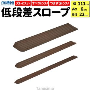 シンエイテクノ ダイヤスロープ FRP 高さ14.5〜15cm 幅70cm 勾配14度