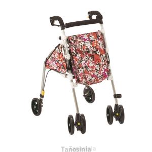 ウィズワン ウィズワン（象印ベビー） シルバーカー ヘルシーワン