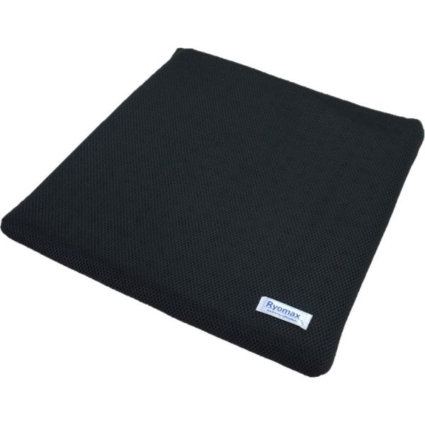 Ryomax （リョーマックス） 車いすシート50 厚さ5cm 車椅子 介護用品