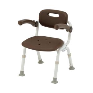 Panasonic（パナソニック） シャワーチェア 折りたたみ 介護 介護用