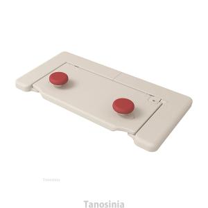 バスベンリー デラックスII 左右兼用 BB-007 介護用品 : タノシニア