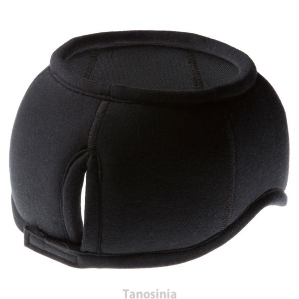 介護 ヘッドガード ヘッドギア 高齢者 男女兼用 通気性 頭部 保護帽 歩行補助 歩行支援 転倒事故...