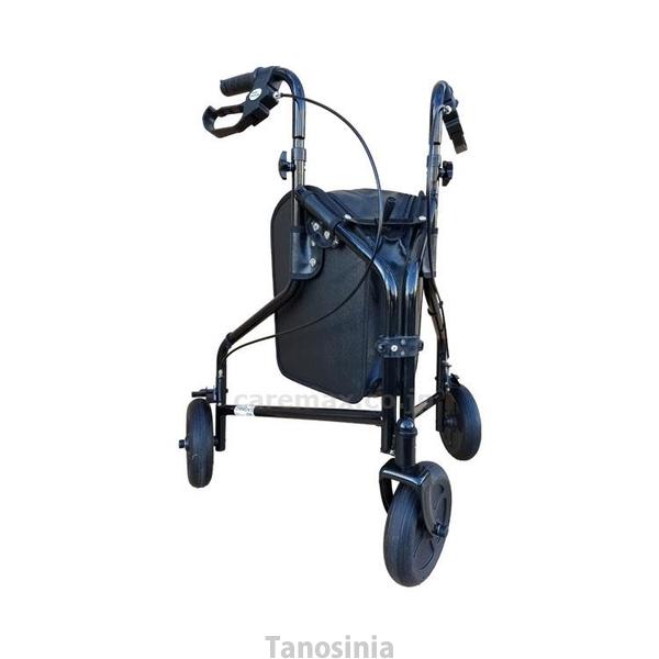 ターンウォーカー 0 チノンズ 4580232640190 /k23-mk