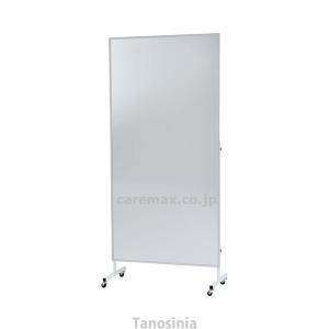 移動式フィルムミラー900 T-2831 トーエイライト 4518891254755 k23-mk