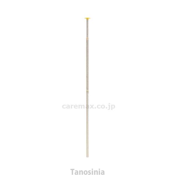 スポーツ高度計 G-1045 トーエイライト 4518891010191 k23-mk