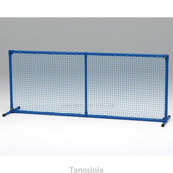 マルチスクリーンFL80 B-6093 トーエイライト 4518891074254 k23-mk