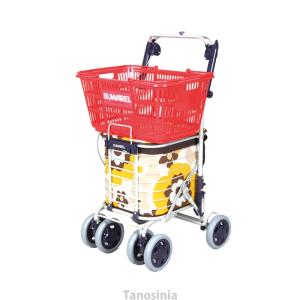 ピタットチェア Fit X脚 回転 スライド 介護チェア : 介護用品エバー