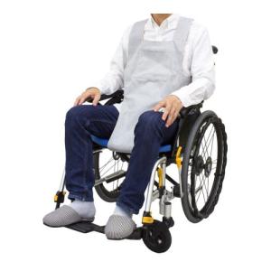 COCORONO 車いす用安全ベルト 車椅子 介護用品