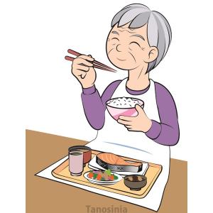 介護 エプロン 食事用 使い捨てエプロン エブ...の詳細画像2