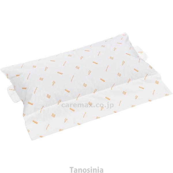 ロンボポジショニングピロー＆クッション RM2-H ケープ 4939810008813 k23-mk