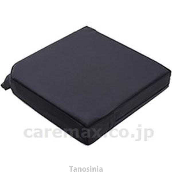 エアールクッション ALC-80-40 MP80958-00-00 ミキ 4536697102124...