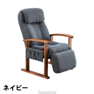 三和化研工業 サンワカケン離皮架(リヒカ)シリーズ 普及型離皮架 腹部
