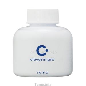 クレベリン（大幸薬品） クレベリンpro置き型 10m2用（業務用