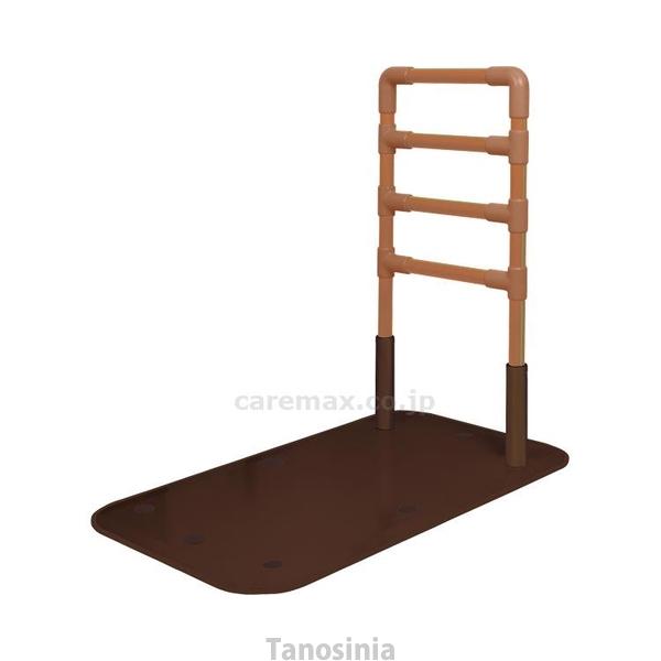 うすおきフラット サイドタイプ SCT-02 シクロケア 4580250546733 k23-mk