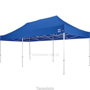 タープテント 3m 6m 伸縮 テント タープ ...の商品画像