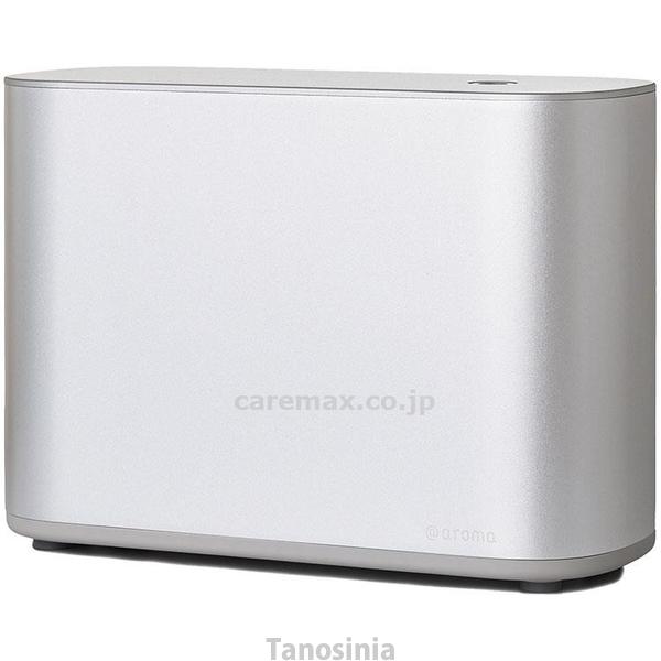 プロフェッショナル ディフューザー エアー PAI-AIR00 アットアロマ 45286780238...