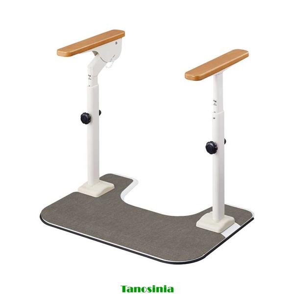 トイレサポートR HN-T 870-109