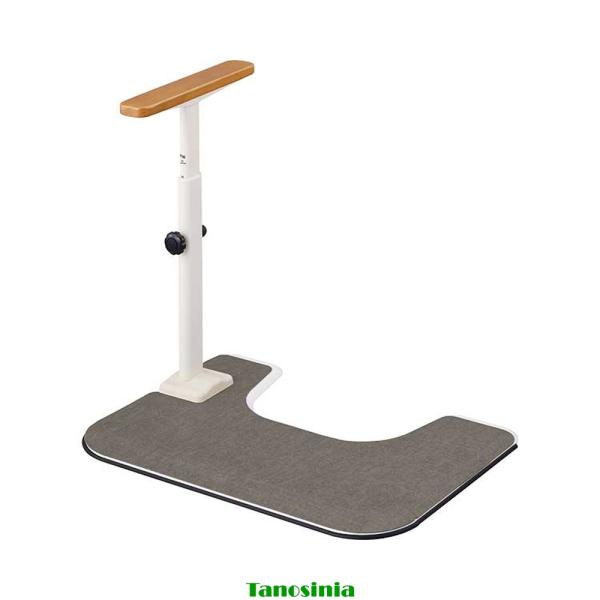 トイレサポートR N-S 870-110