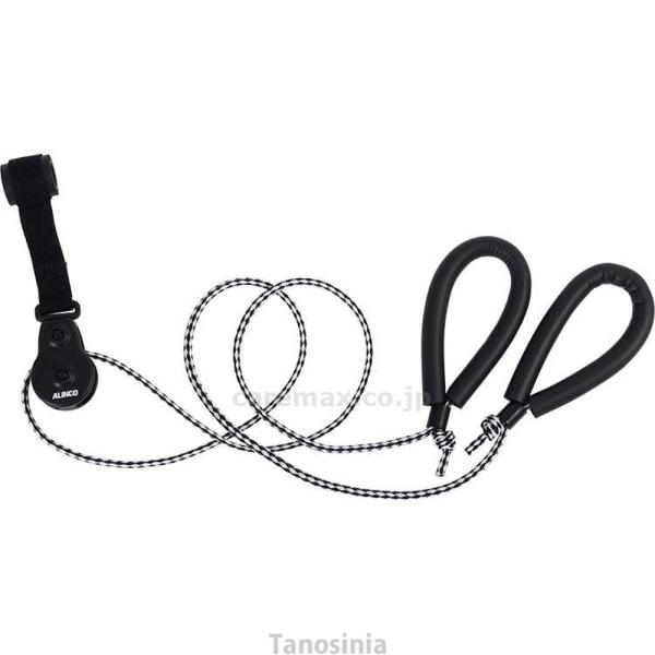 介護 エクササイズ リハビリ 運動 滑車 肩 肩甲骨 肘 上肢 姿勢 背中 背筋 猫背 ドアプーリー...