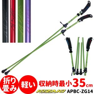 レビータ ネクスト 2本1組 / 652132 ブラック（シナノ） : 介護用品の