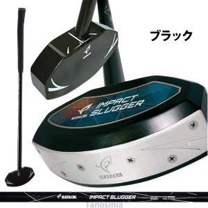 グランドゴルフセット 初心者 入門 エントリー...の詳細画像3