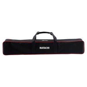 グラウンドゴルフ クラブ 2本セット アシックス ハタチ クラブバッグ付き グラウンドゴルフ クラブ 2本セット アシックス ハタチ クラブバッグ