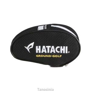 グラウンドゴルフ クラブ用 ヘッドカバー2HA...の詳細画像1