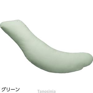 抱き枕 愛情介護シリーズ 抱き枕 癒し抱き枕 ...の詳細画像1