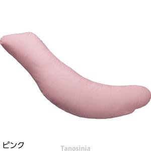 抱き枕 愛情介護シリーズ 抱き枕 癒し抱き枕 ...の詳細画像2