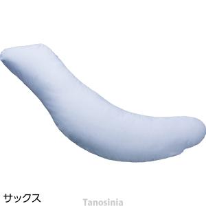 抱き枕 愛情介護シリーズ 抱き枕 癒し抱き枕 ...の詳細画像5