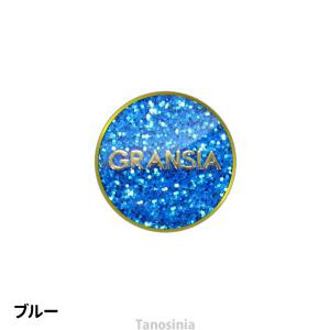 グラウンドゴルフ用品 道具 用具 グラウンドゴ...の詳細画像1