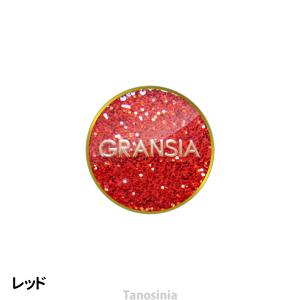 グラウンドゴルフ用品 道具 用具 グラウンドゴ...の詳細画像4