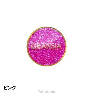 グラウンドゴルフ用品 道具 用具 グラウンドゴ...の詳細画像5