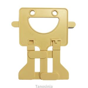 アロン化成 専用フィルムカセット 自動ラップポータブルトイレ 介護