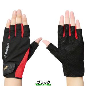 グラウンドゴルフ用品 グローブ 手袋 春夏 フ...の詳細画像5