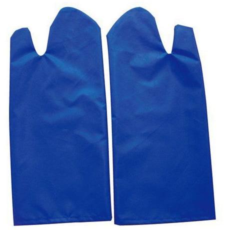 スライディンググローブ 介護用品 体位変換 移乗 背抜き 体圧分散 グローブ 手袋 ss-k