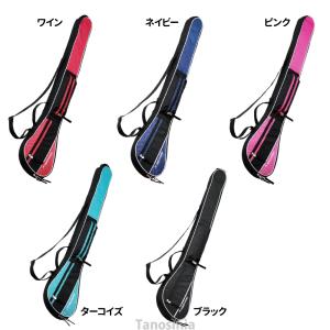 グラウンドゴルフ グランドゴルフ ケース バッ...の詳細画像3