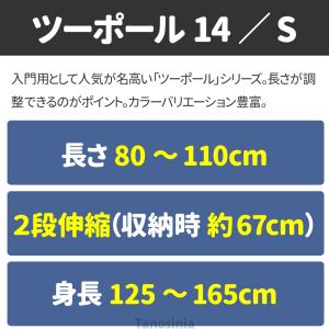 ノルディックウォーキング ポール ウォーキング...の詳細画像1