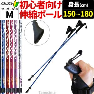 LEKI（レキ） 【正規品】LEKI スピンショート 1300438 ブラック(190