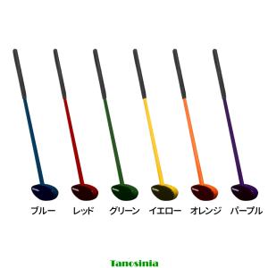 グラウンドゴルフ用品 用具 道具 グラウンドゴ...の詳細画像3