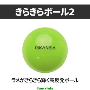 グラウンドゴルフ用品 用具 道具 グラウンドゴ...の詳細画像4